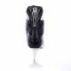 5. Tempish Subzero 130000030 Hockeyschlittschuhe