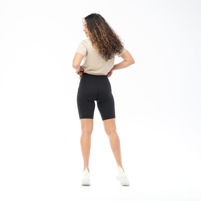 10. Damen-Leggings LADY HANKI