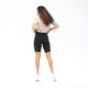 10. Damen-Leggings LADY HANKI