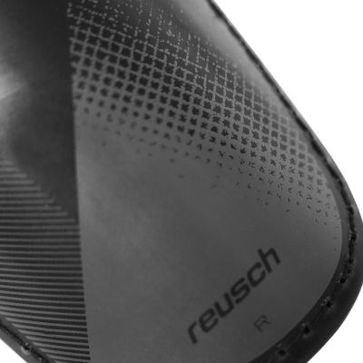 11. Reusch Shin Guard Compact Lite 5577047 7060 Fußball-Schienbeinschoner