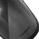 11. Reusch Shin Guard Compact Lite 5577047 7060 Fußball-Schienbeinschoner