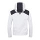 7. SAIL RACING W Spray Gore-Tex Jacke Weiß