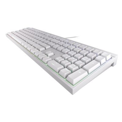 3. CHERRY MX 2.0S RGB MX Red Tastatur
