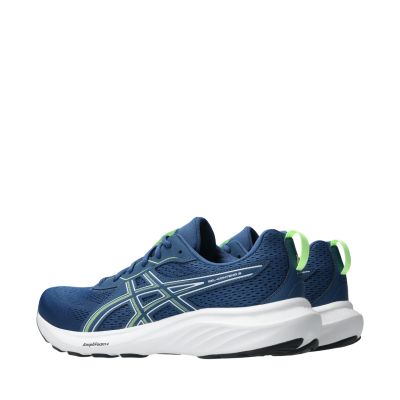 3. Asics Gel Contend 9 1011B881 407 Herrenschuhe