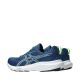 3. Asics Gel Contend 9 1011B881 407 Herrenschuhe