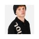 5. ROSSIGNOL SIGNATURE HZ Pullover schwarz