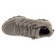 3. Columbia Redmond IV Low WP 2150221005 Grau 41