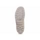 8. Palladium Pampa HI HTG SUPPLY U Schuhe 77356-274-M