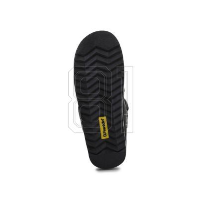 7. D.Franklin Nordic V.2 Bomb W DFSH371006 Schuhe