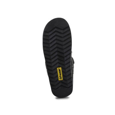7. D.Franklin Nordic V.2 Bomb W DFSH371006 Schuhe