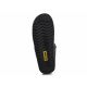 7. D.Franklin Nordic V.2 Bomb W DFSH371006 Schuhe