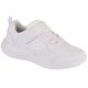 Skechers Bounder - Power Study 405626L-WHT Weiß 27