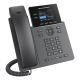 3. Grandstream GRP 2610 HD-Telefon