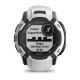 32. Garmin Instinct 2X Solar Whitestone Uhr
