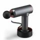 24. Body Sculpture Power Quattro BM 523 Handmassagegerät