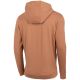 2. Outhorn M HOL22 Sweatshirt BLM612 81S