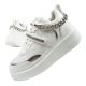 8. Karl Lagerfeld Anakapri W KL6354301S Schuhe