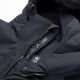 11. Elbrus Dilox M 92800621642 Isolierte Jacke