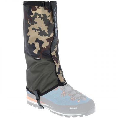 Viking Canyon Gamaschen 2 850-22-5600-74