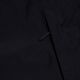 6. Herren-Regenjacke Berghaus Deluge Pro 3.0, Größe M, schwarz