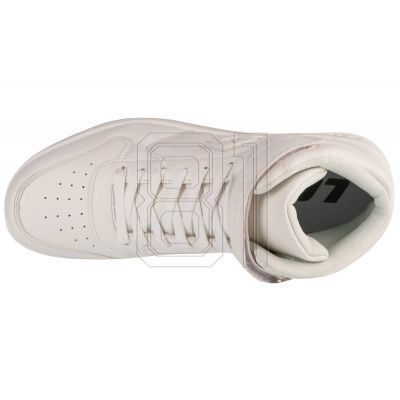 3. Lotto Paliot Mid OC M 2400190U-1010 Schuhe