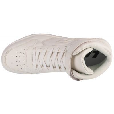3. Lotto Paliot Mid OC M 2400190U-1010 Schuhe