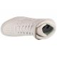 3. Lotto Paliot Mid OC M 2400190U-1010 Schuhe