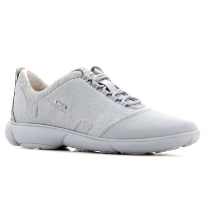 2. Geox D Nebula A - Print.Text + Text D621EA 0AN11 C4004