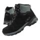29. CMP Melnick M 3Q18587 U901 Trekkingschuhe
