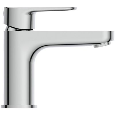 Cerafine OU/bv Waschtischarmatur, Chrom