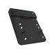 2. ICY BOX IB-2915MSCL-C31 USB 3.2 Gen 2 (3.1 Gen 2) Typ-C Schwarz