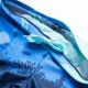 5. Aquawave Tarym Jr 92800593968 Schwimmboxer
