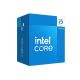 2. Intel Core i5-14400 Prozessor, 20 MB Smart Cache, BOX BX8071514400