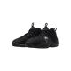 11. Nike x Stussy Air Penny II SP DQ5674-001 Herrenschuhe