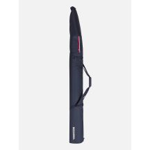 Skitasche ROSSIGNOL STRATO Extendable für 1 Paar, 160–210 cm