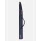 Skitasche ROSSIGNOL STRATO Extendable für 1 Paar, 160–210 cm