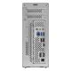 4. ASRock Barebone Deskslim X600/B/BB/BOX