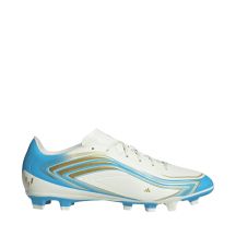 Adidas F50 Messi Club FG/MG IH1913 Fußballschuhe