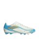 Adidas F50 Messi Club FG/MG IH1913 Fußballschuhe