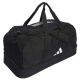 9. Adidas TIRO Duffel Bag BC L HS9744