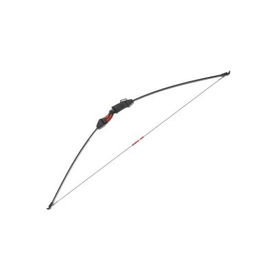 18. Poe Lang EK CHAMELEON Recurvebogen 10-15 lb