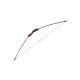 18. Poe Lang EK CHAMELEON Recurvebogen 10-15 lb