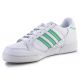 3. Adidas Continental 80 Stripes W H06590 Schuhe