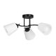 2. Pendelleuchte Activejet AJE-ALMA 3P E27 3x40 W