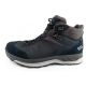 13. Hanwag M H9126-007064 Trekkingschuhe