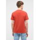 2. Mustang Herren-T-Shirt AUSTIN 1017772 7113