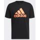 adidas Fill Graphic Tee M HS2513