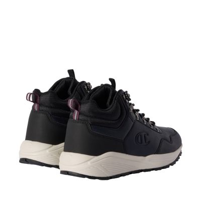 7. Champion Climb RX Mid S21924 BS504 Herrenschuhe