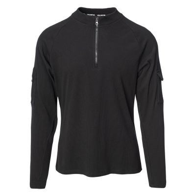Iguana Clayson M Sweatshirt 92800624095 