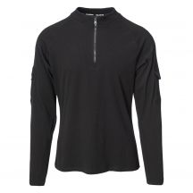 Iguana Clayson M Sweatshirt 92800624095 